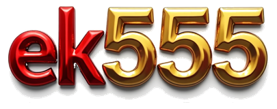ek555